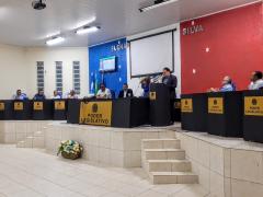 WhatsApp Image 2019-11-03 at 16.26.59 (4).jpeg