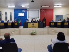 WhatsApp Image 2019-11-03 at 16.26.59 (5).jpeg