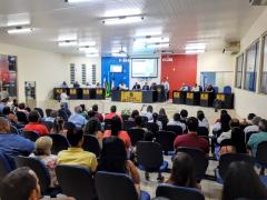 WhatsApp Image 2019-11-03 at 16.26.59 (6).jpeg