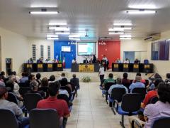 WhatsApp Image 2019-11-03 at 16.26.59 (7).jpeg