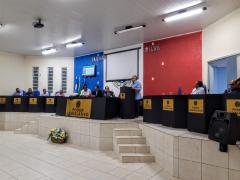 WhatsApp Image 2019-11-03 at 16.26.59 (9).jpeg