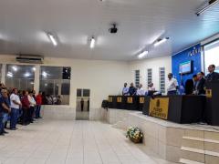 WhatsApp Image 2019-11-03 at 16.26.59.jpeg