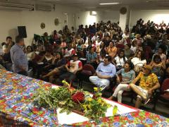 WhatsApp Image 2019-11-04 at 17.39.01.jpeg