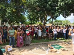 WhatsApp Image 2019-11-04 at 17.39.02 (1).jpeg