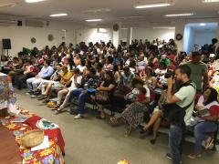 WhatsApp Image 2019-11-04 at 17.39.10.jpeg