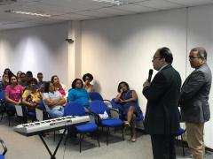 WhatsApp Image 2019-11-05 at 15.34.32 (1).jpeg