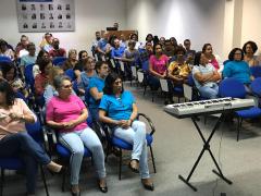 WhatsApp Image 2019-11-05 at 15.34.32.jpeg