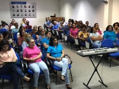 WhatsApp Image 2019-11-05 at 15.34.33 (1).jpeg