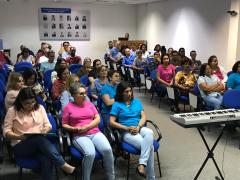 WhatsApp Image 2019-11-05 at 15.34.33.jpeg