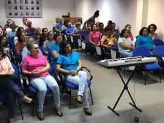 WhatsApp Image 2019-11-05 at 15.34.34 (1).jpeg