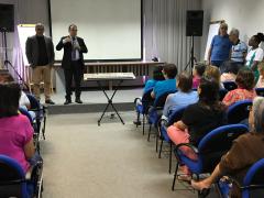 WhatsApp Image 2019-11-05 at 15.34.35.jpeg