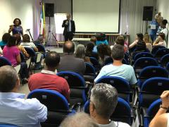 WhatsApp Image 2019-11-05 at 15.34.36 (1).jpeg