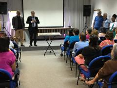 WhatsApp Image 2019-11-05 at 15.34.36.jpeg