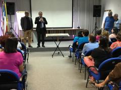 WhatsApp Image 2019-11-05 at 15.34.37 (1).jpeg