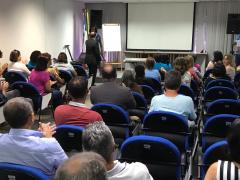 WhatsApp Image 2019-11-05 at 15.34.37 (2).jpeg