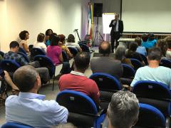 WhatsApp Image 2019-11-05 at 15.34.37.jpeg