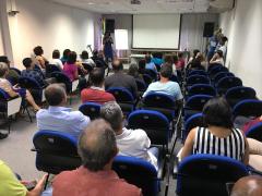 WhatsApp Image 2019-11-05 at 15.34.38.jpeg