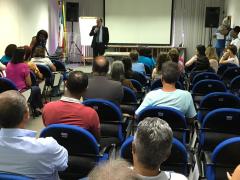 WhatsApp Image 2019-11-05 at 15.34.39 (1).jpeg