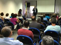 WhatsApp Image 2019-11-05 at 15.34.39.jpeg