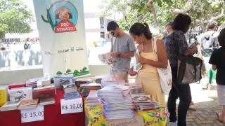 WhatsApp Image 2019-11-05 at 17.33.08.jpeg