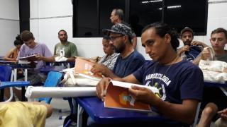 WhatsApp Image 2019-11-05 at 17.33.09 (1).jpeg