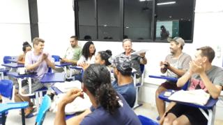 WhatsApp Image 2019-11-05 at 17.33.10 (1).jpeg