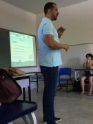 WhatsApp Image 2019-11-05 at 17.33.10 (2).jpeg