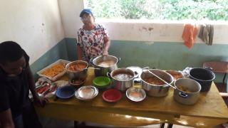 WhatsApp Image 2019-11-08 at 14.47.18.jpeg