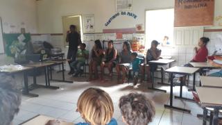 WhatsApp Image 2019-11-08 at 14.47.19 (2).jpeg