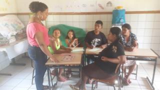 WhatsApp Image 2019-11-08 at 14.47.21 (1).jpeg