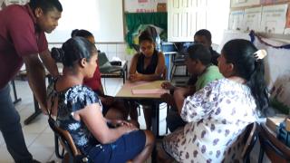 WhatsApp Image 2019-11-08 at 14.47.21 (3).jpeg