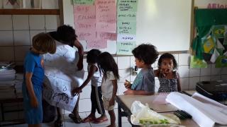 WhatsApp Image 2019-11-08 at 14.47.23 (3).jpeg