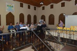 WhatsApp Image 2019-11-08 at 16.18.28 (1).jpeg