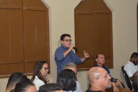 WhatsApp Image 2019-11-08 at 16.18.30.jpeg