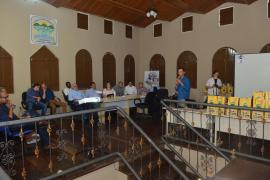 WhatsApp Image 2019-11-08 at 16.18.31.jpeg