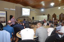 WhatsApp Image 2019-11-08 at 16.18.36.jpeg