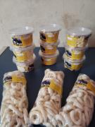 WhatsApp Image 2019-11-11 at 14.56.10 (1).jpeg