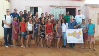 WhatsApp Image 2019-11-11 at 14.56.10 (2).jpeg