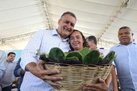 WhatsApp Image 2019-11-11 at 17.41.36 (1).jpeg