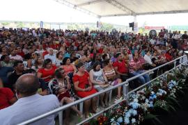 WhatsApp Image 2019-11-11 at 17.41.36.jpeg