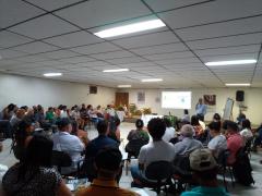 WhatsApp Image 2019-11-12 at 15.10.18 (2).jpeg