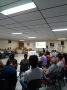 WhatsApp Image 2019-11-12 at 15.10.18 (3).jpeg