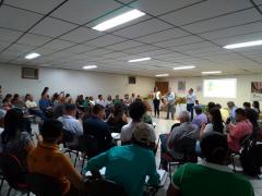 WhatsApp Image 2019-11-12 at 15.10.19 (1).jpeg