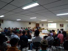 WhatsApp Image 2019-11-12 at 15.10.19 (3).jpeg