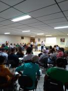 WhatsApp Image 2019-11-12 at 15.10.19.jpeg