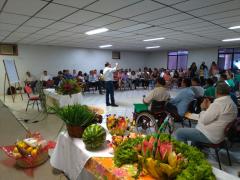 WhatsApp Image 2019-11-12 at 15.10.20 (2).jpeg