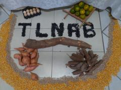 WhatsApp Image 2019-11-12 at 15.10.20 (3).jpeg