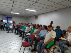 WhatsApp Image 2019-11-12 at 15.10.49.jpeg