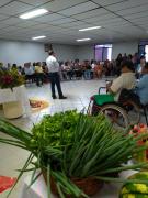 WhatsApp Image 2019-11-12 at 15.10.50.jpeg