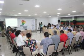 WhatsApp Image 2019-11-12 at 15.16.43 (1).jpeg